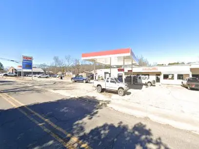 Smitty’s